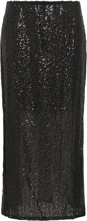 CUNYNNA SKIRT
