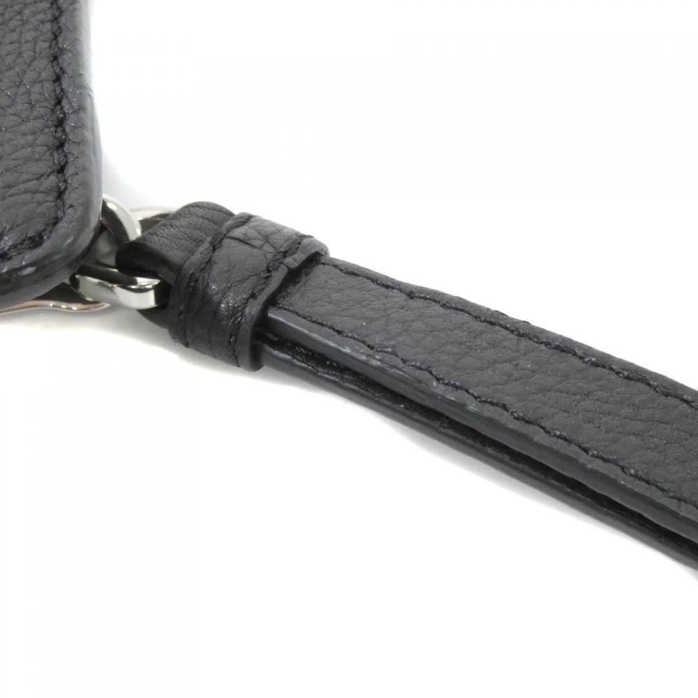 Loewe Pouch