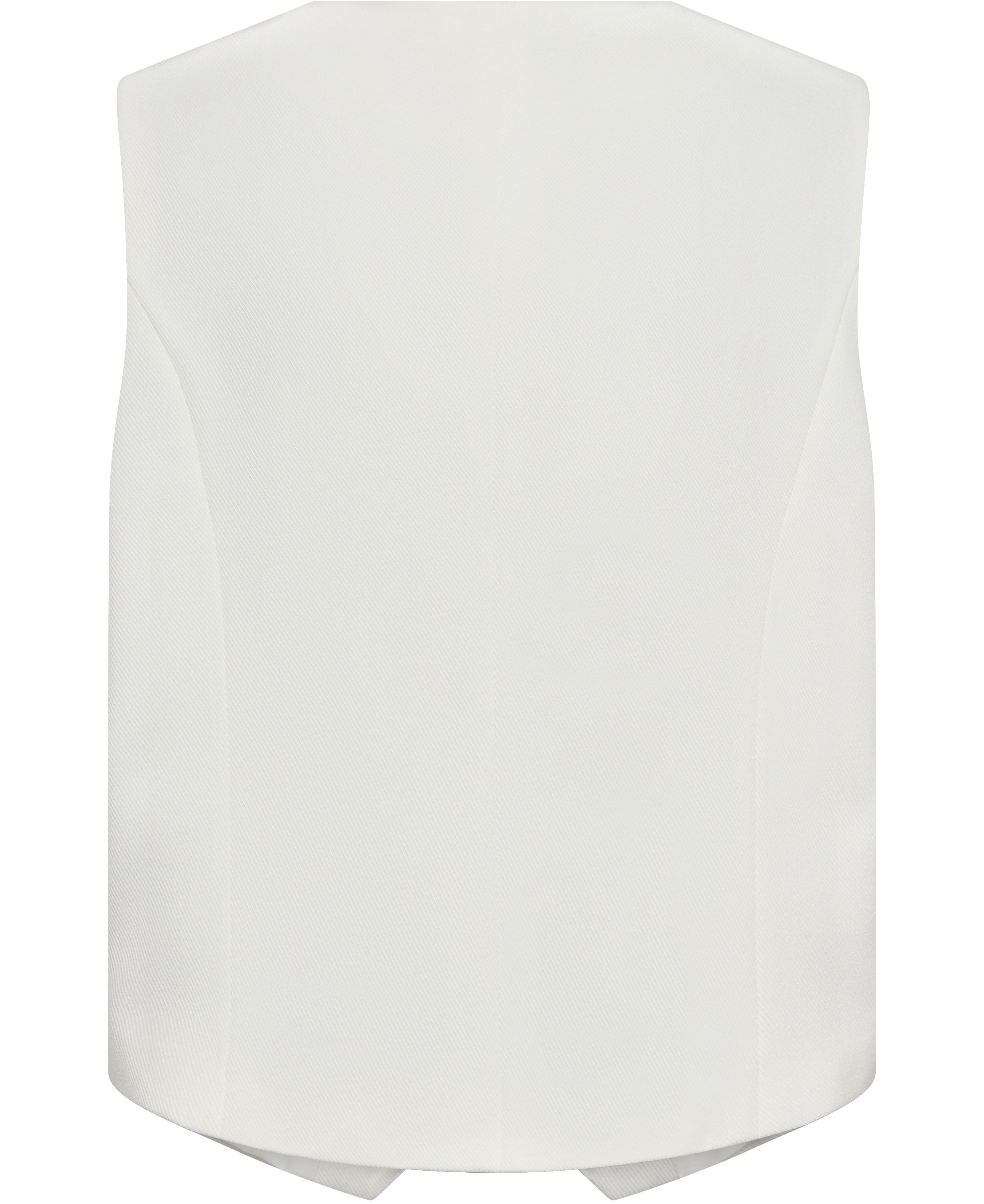 PCLAZZY VEST WV N D2D