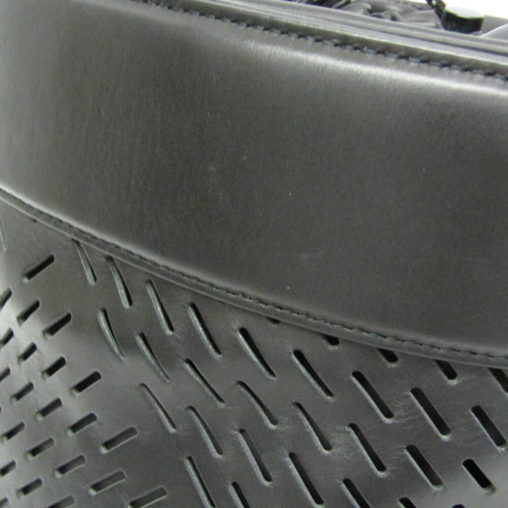 Bottega Veneta Bucket Bag