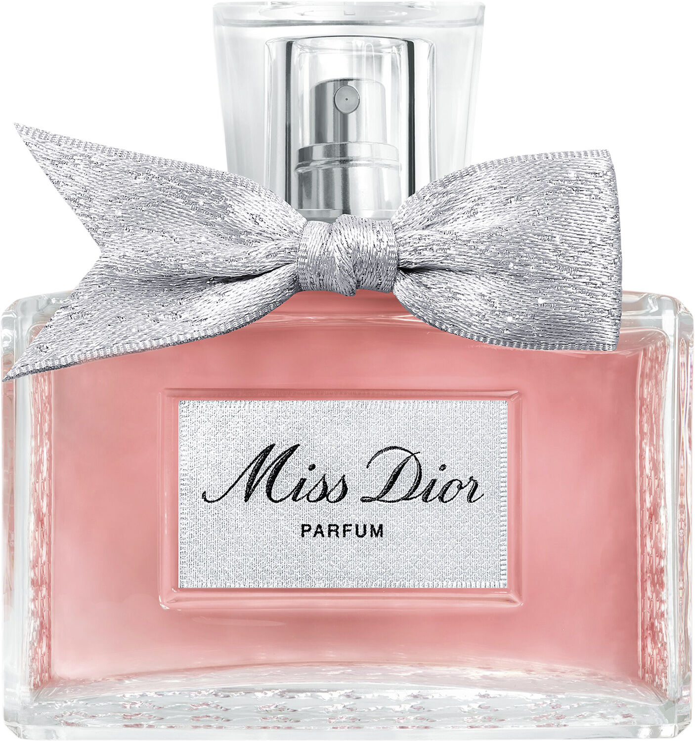 Miss Dior Parfum