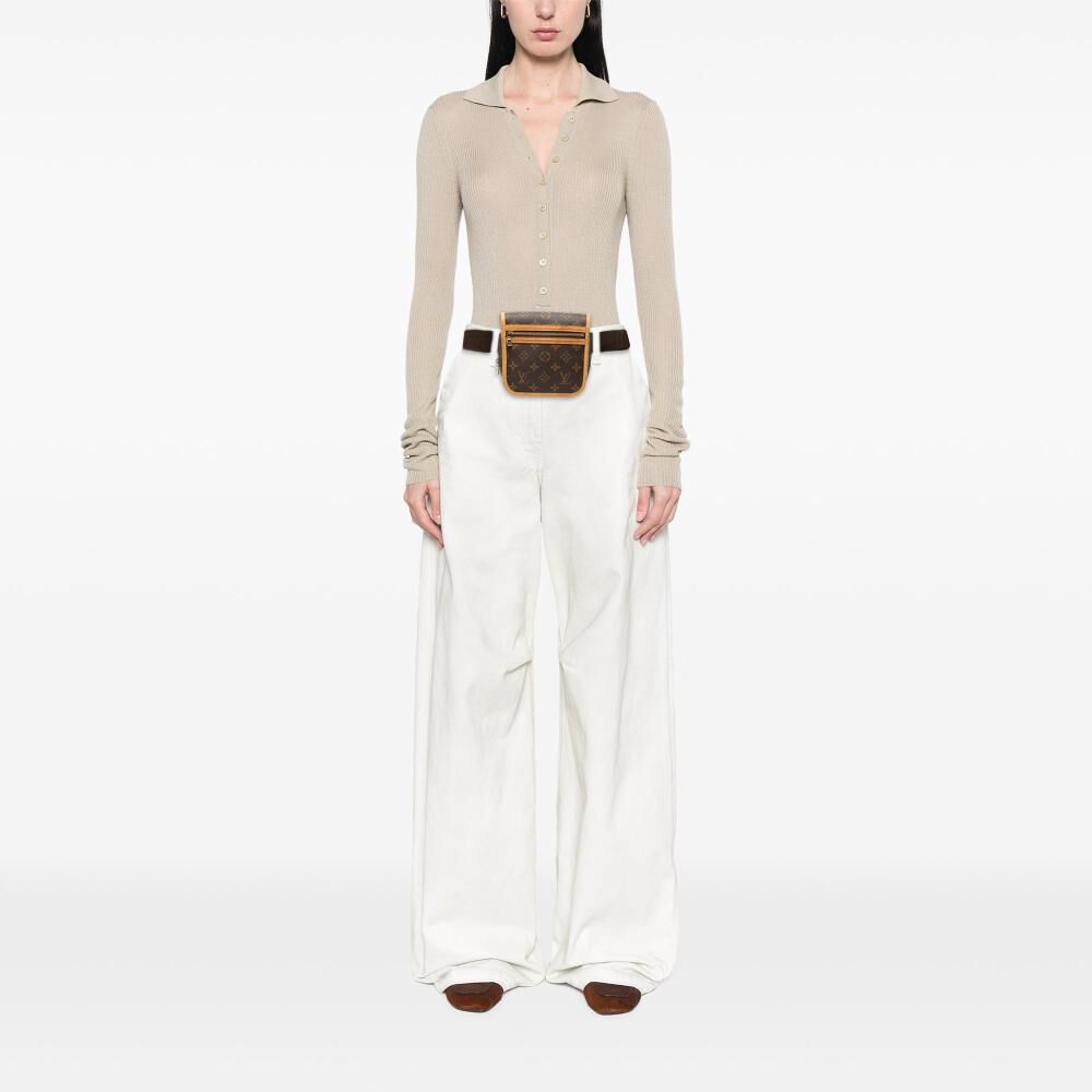 Louis Vuitton Belt Bags