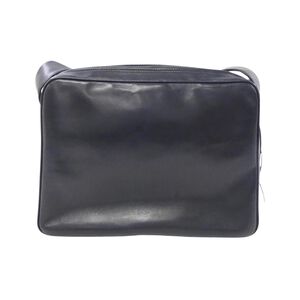 Chanel Crossbody Bag