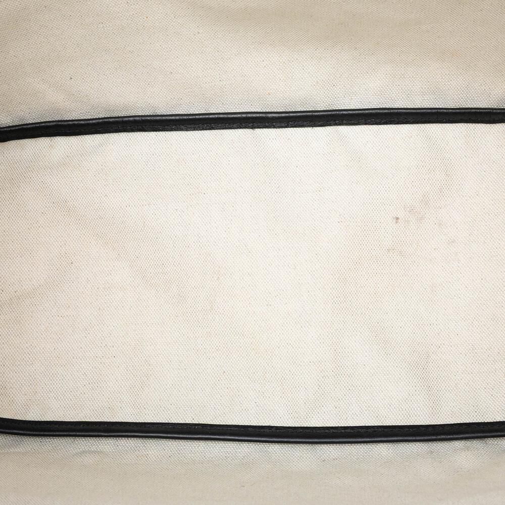 Goyard St Louis Tote