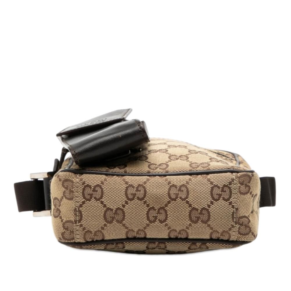Gucci Crossbody Bag