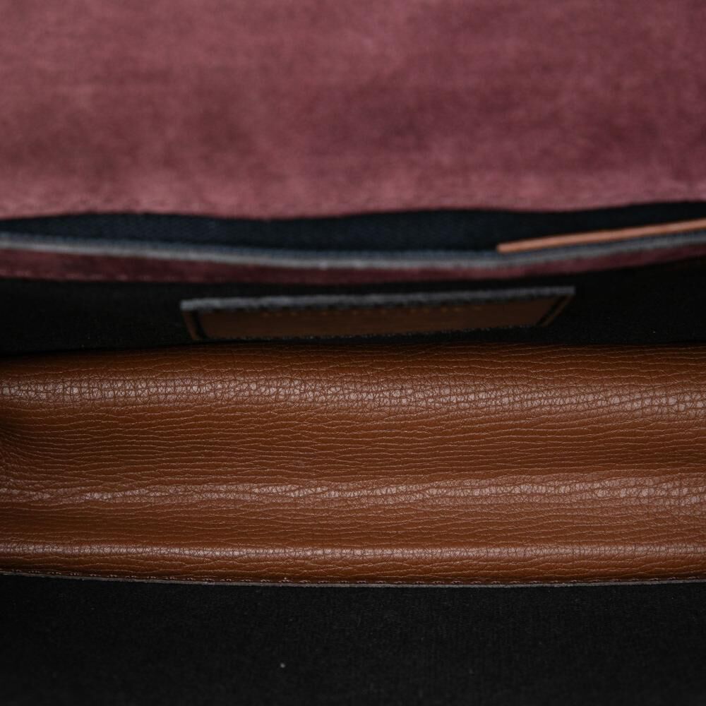 Burberry Crossbody Bag