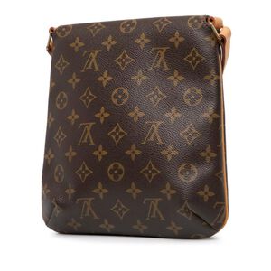 Louis Vuitton Musette Salsa