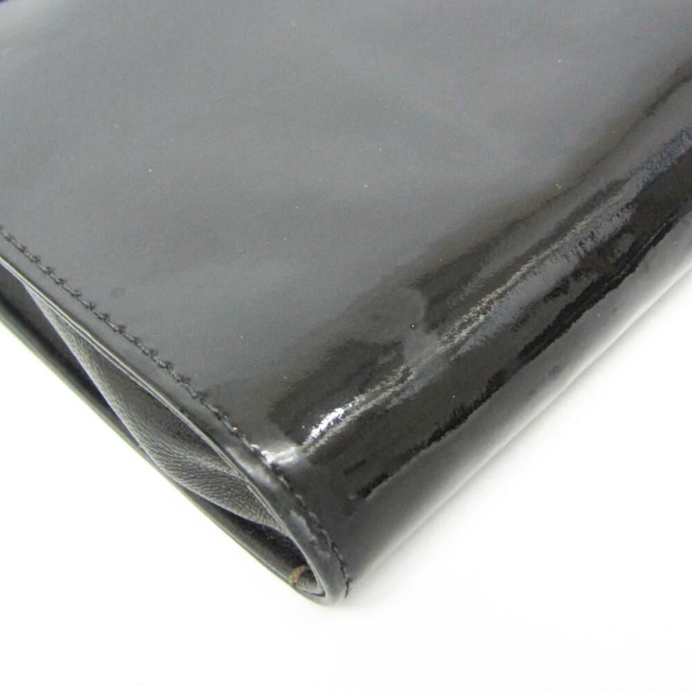 Chanel Pouch