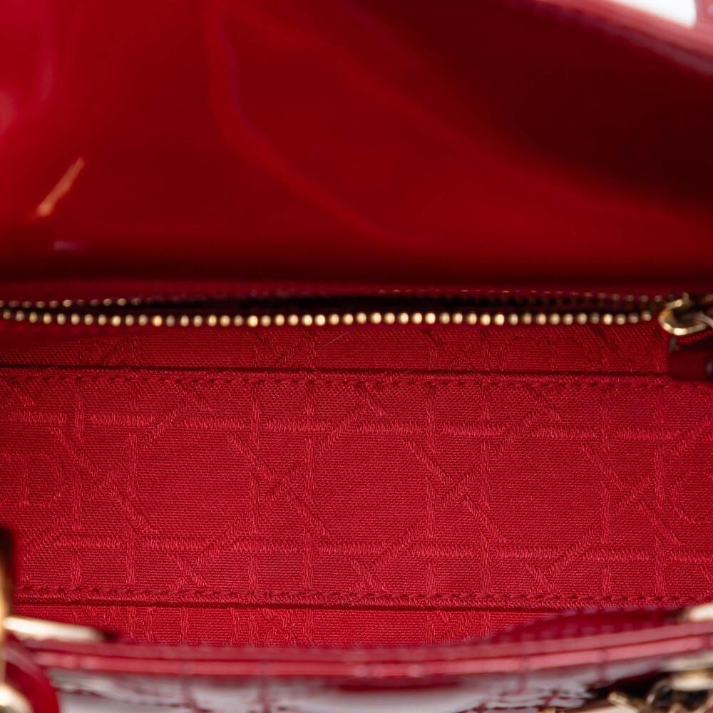 Dior Lady Dior
