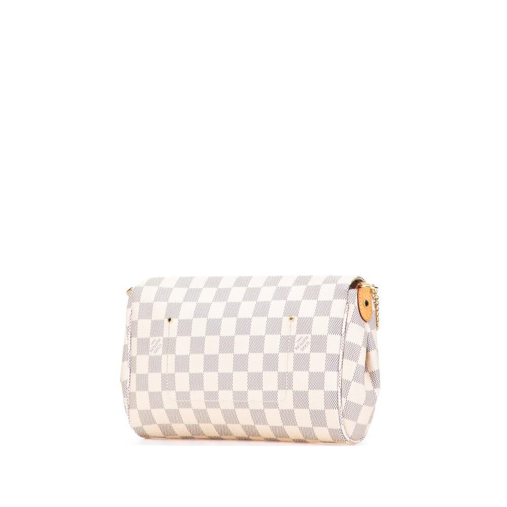 Louis Vuitton Favorite