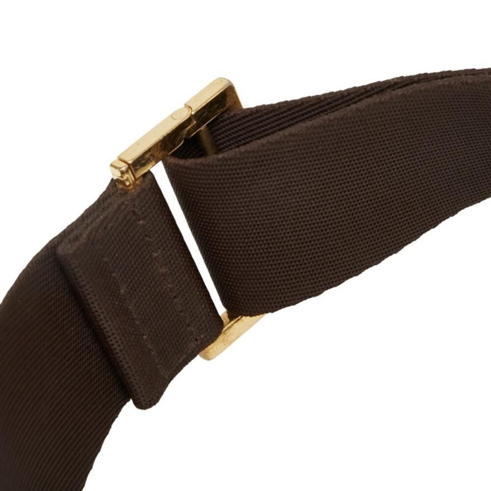 Louis Vuitton Crossbody Bag