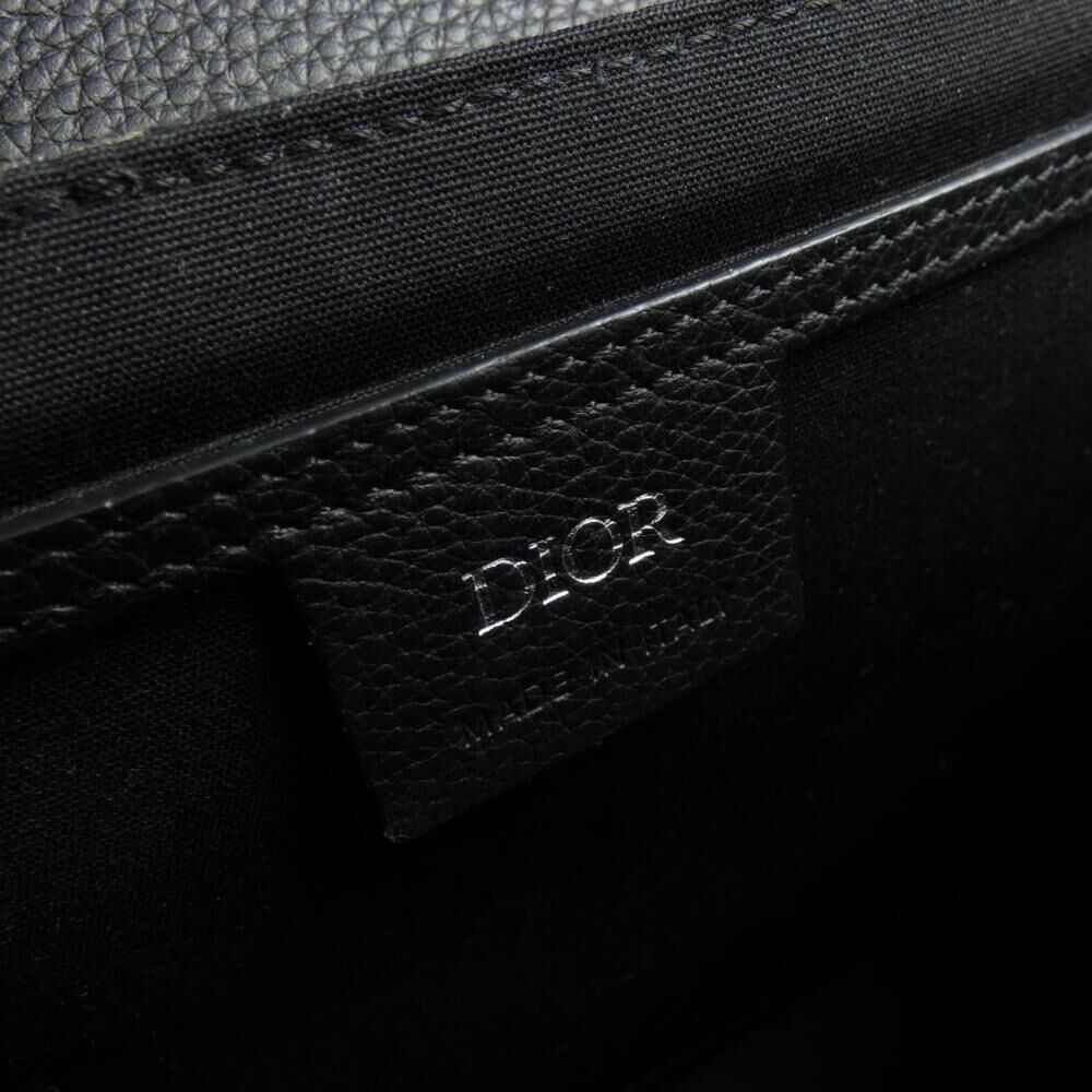 Dior Shoulder Bag