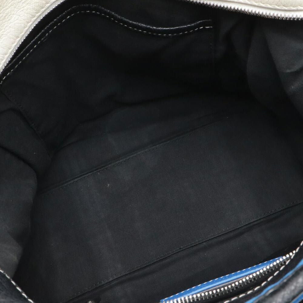 Balenciaga Tote