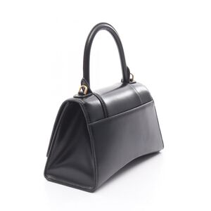 Balenciaga Hourglass
