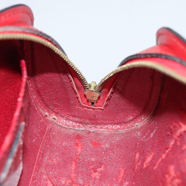 Louis Vuitton Dauphine