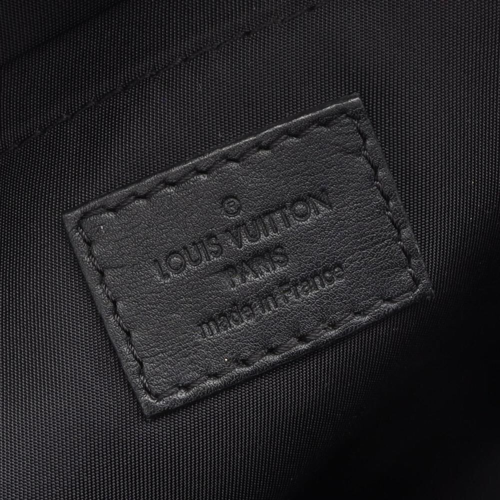 Louis Vuitton Palm Springs