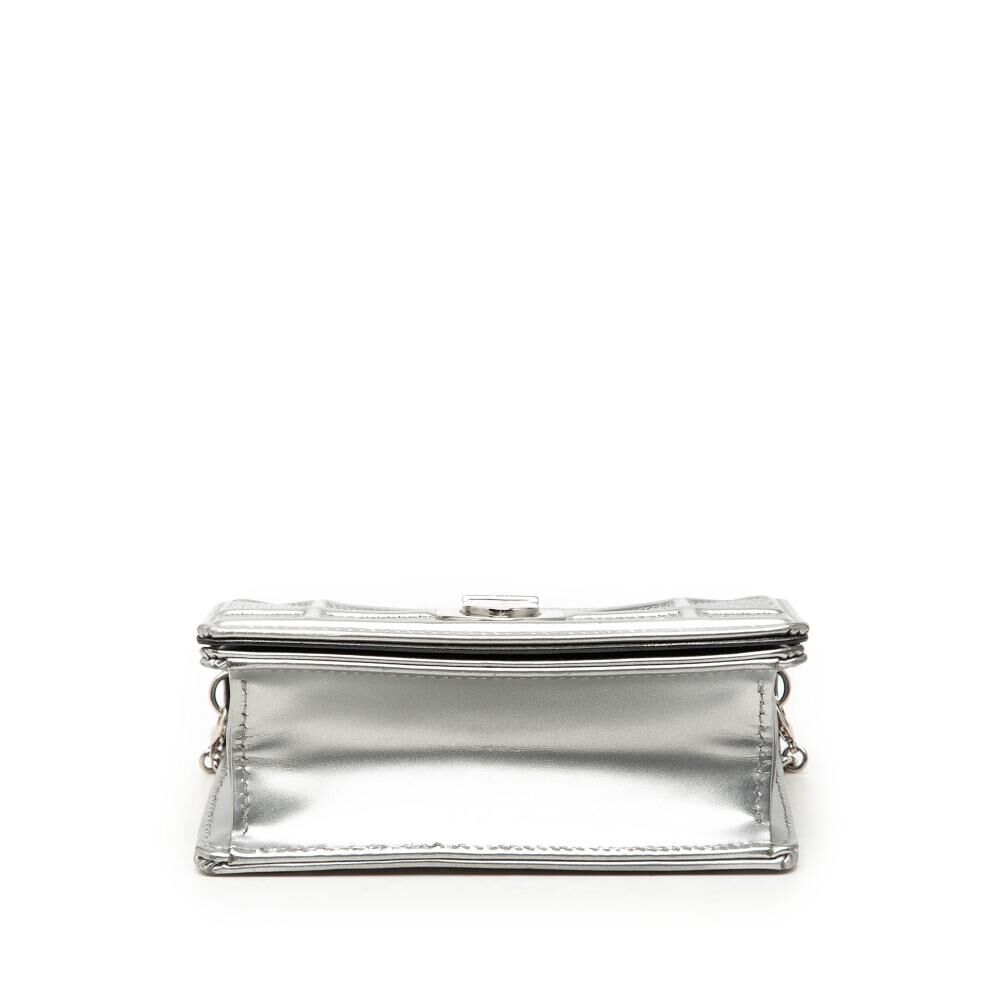 Dior Crossbody Bag