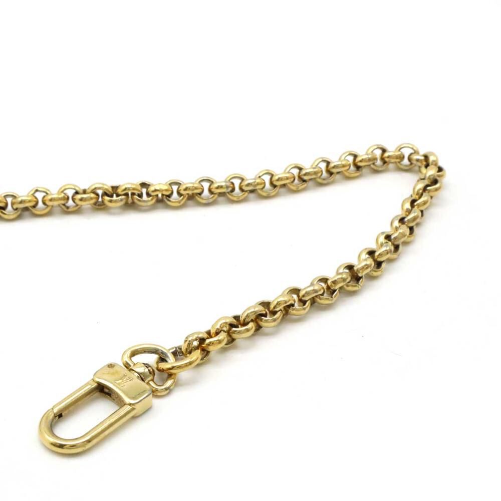 Louis Vuitton Sophie