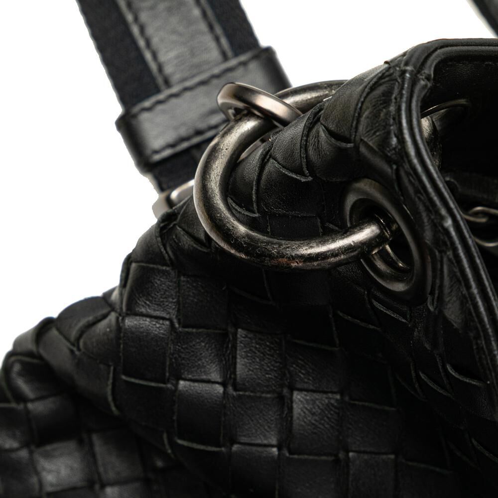 Bottega Veneta Crossbody Bag