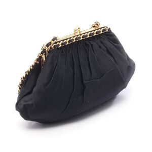 Chanel Shoulder Bag