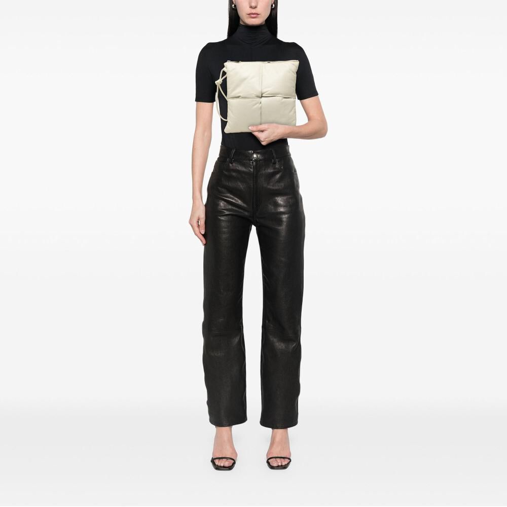 Bottega Veneta Clutch
