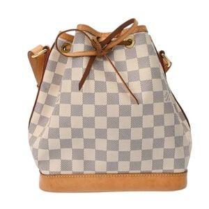 Louis Vuitton Noe