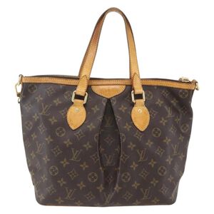 Louis Vuitton Tote