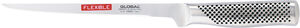 Global Udbenerkniv G-30