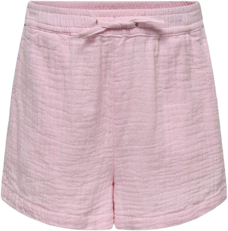 KMGTHYRA LIFE STRING SHORTS WVN NOO