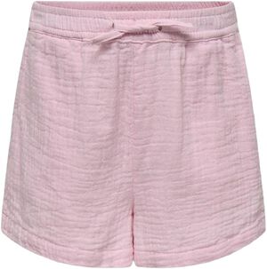 KMGTHYRA LIFE STRING SHORTS WVN NOO