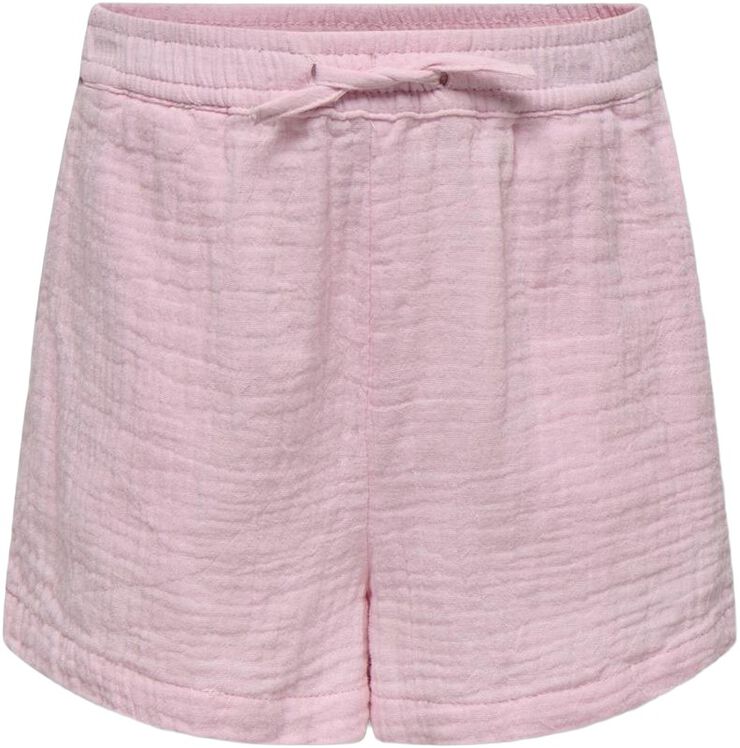 KMGTHYRA LIFE STRING SHORTS WVN NOO