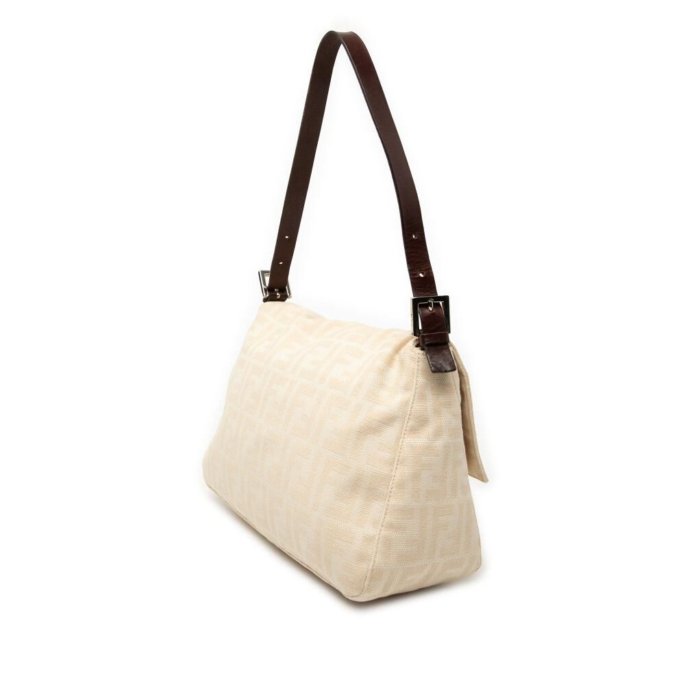 Fendi Baguette Mamma