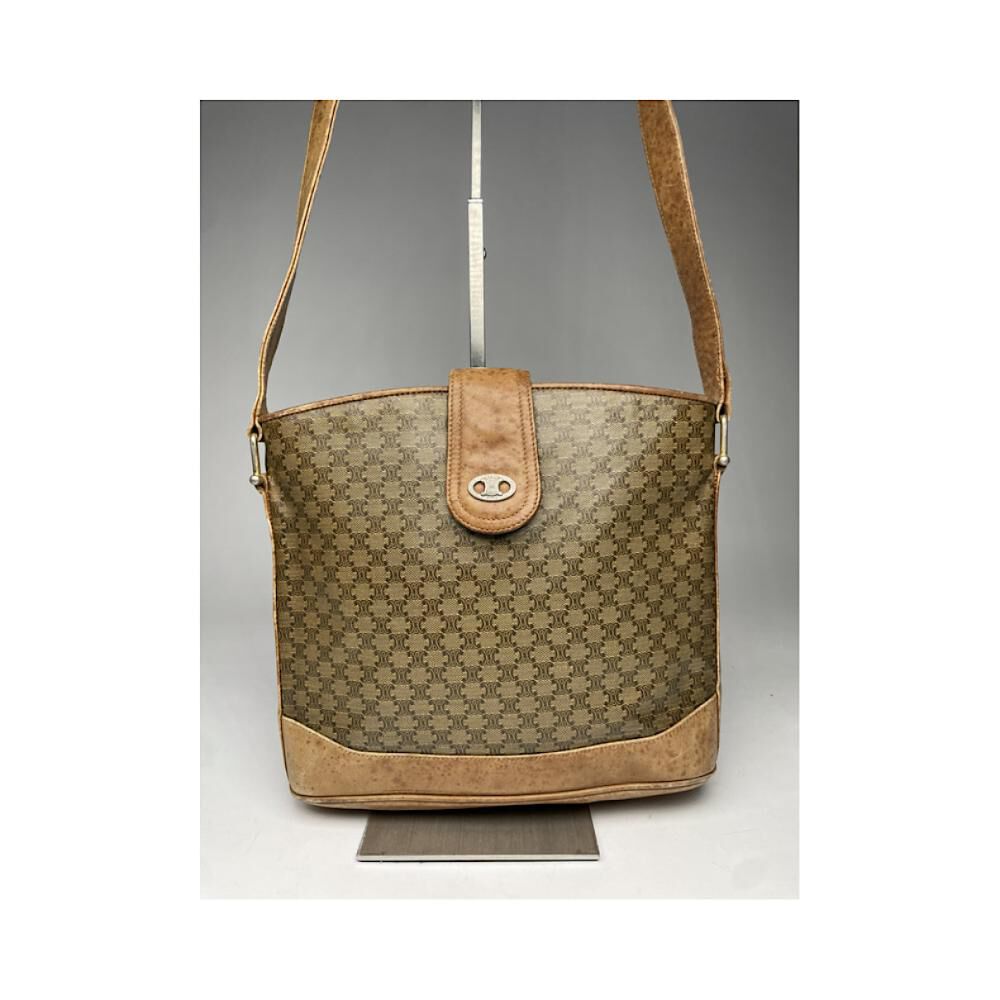 Celine Shoulder Bag