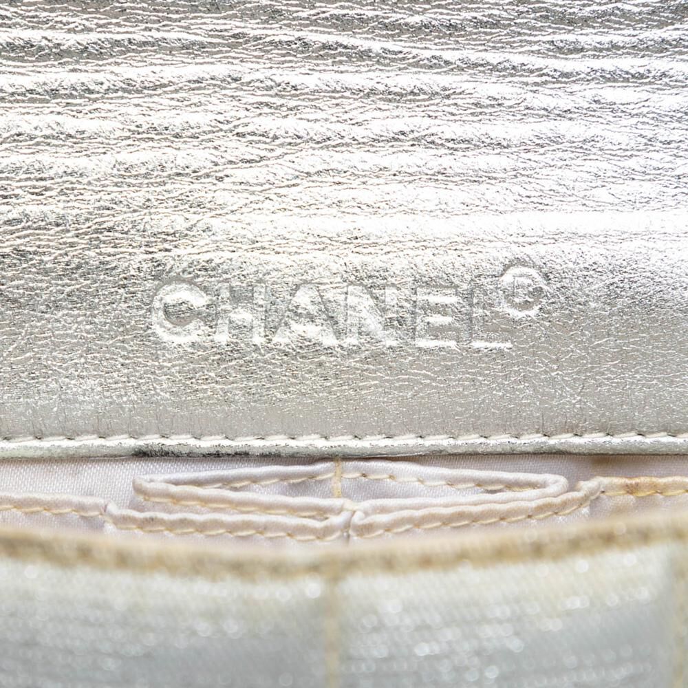 Chanel Travel Line