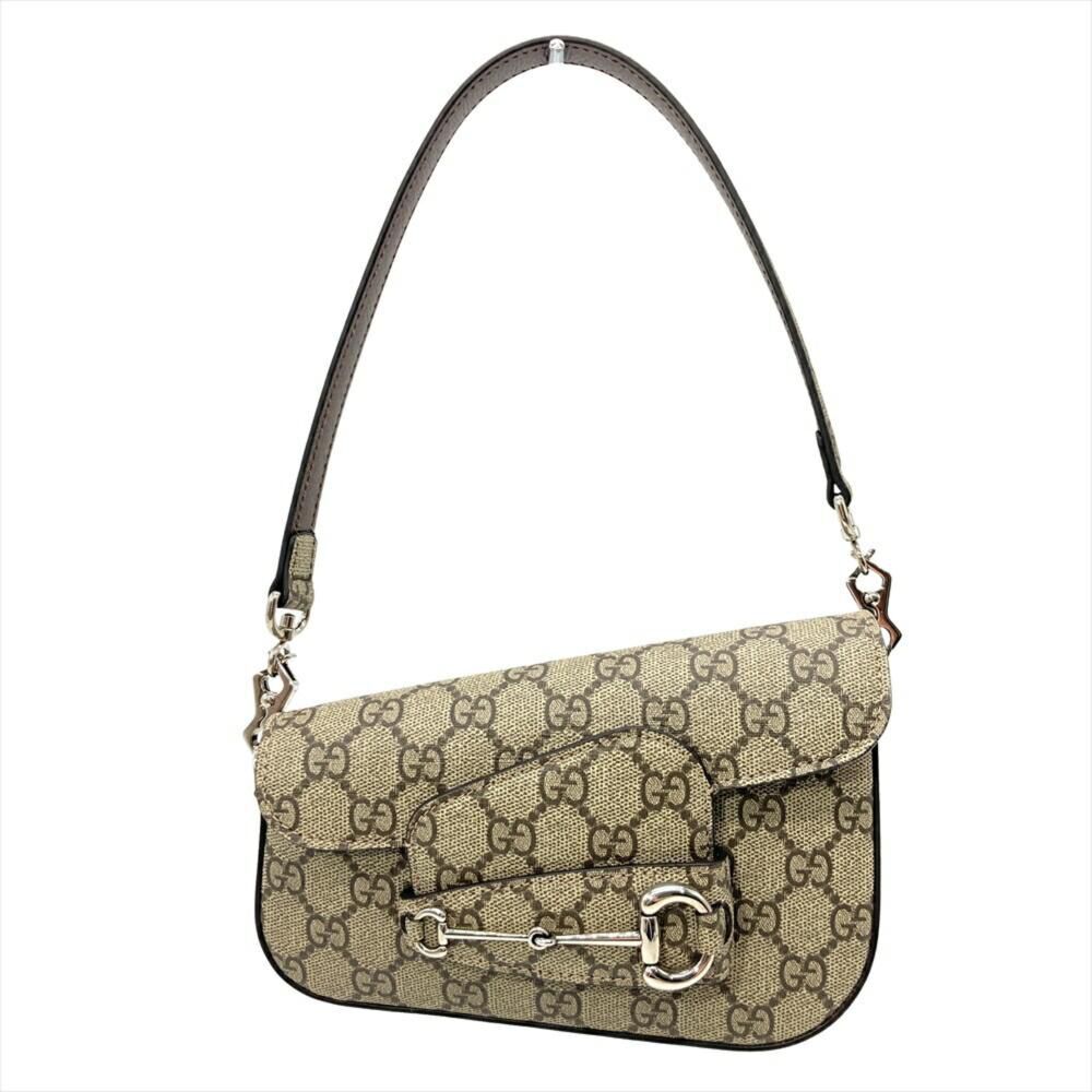 Gucci Shoulder Bag