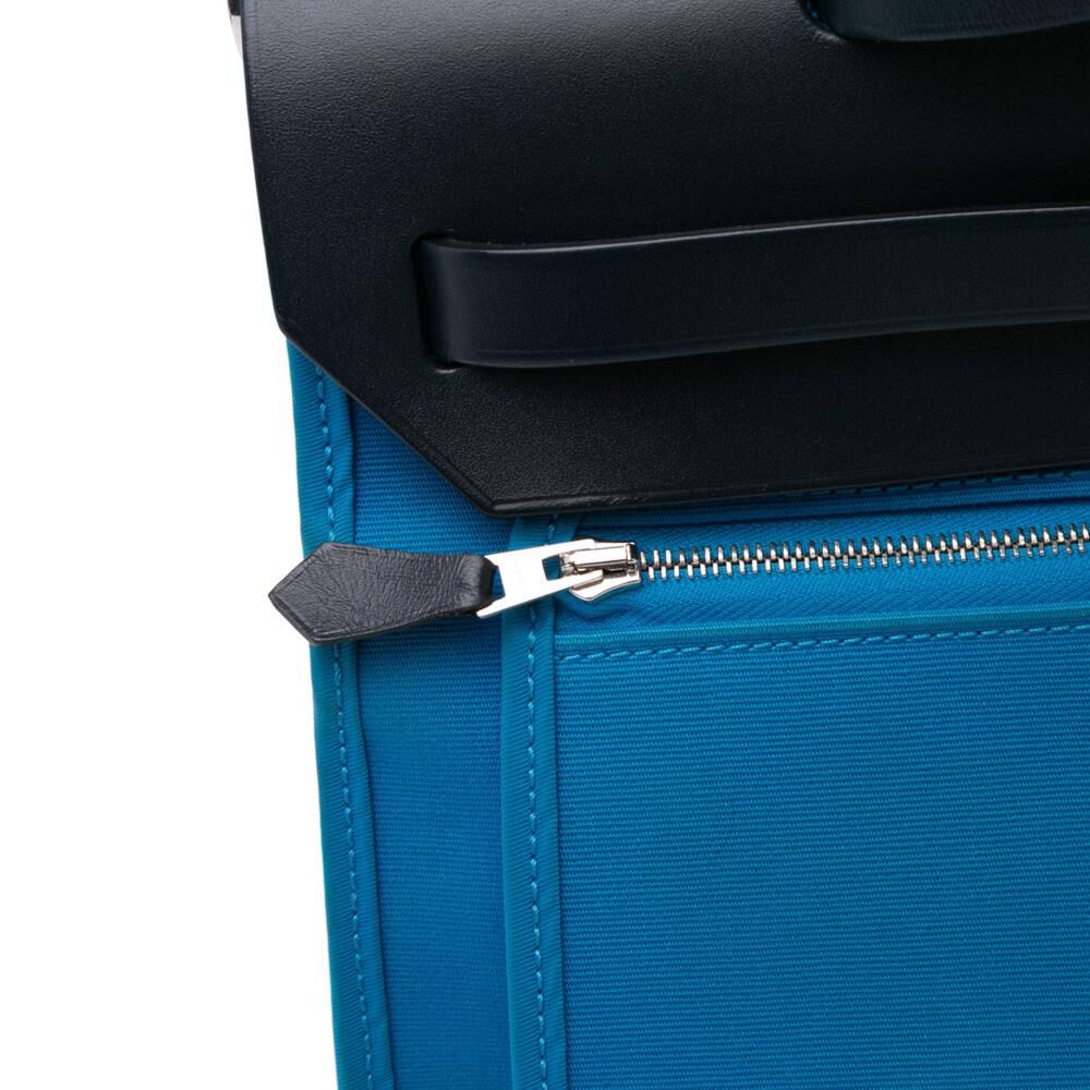 Herm&egrave;s Herbab