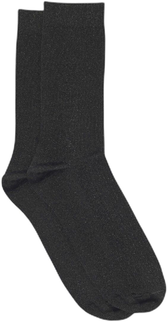 Lina glitter socks
