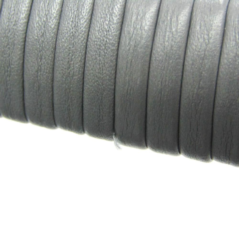 Givenchy Shoulder Bag