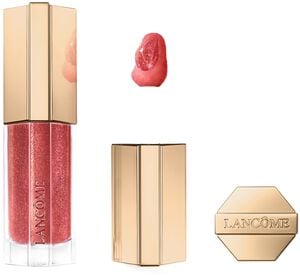 LCM LIP JUICY TREAT 060 HOL 26