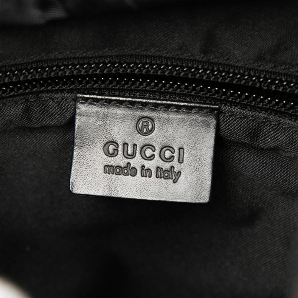 Gucci Backpack