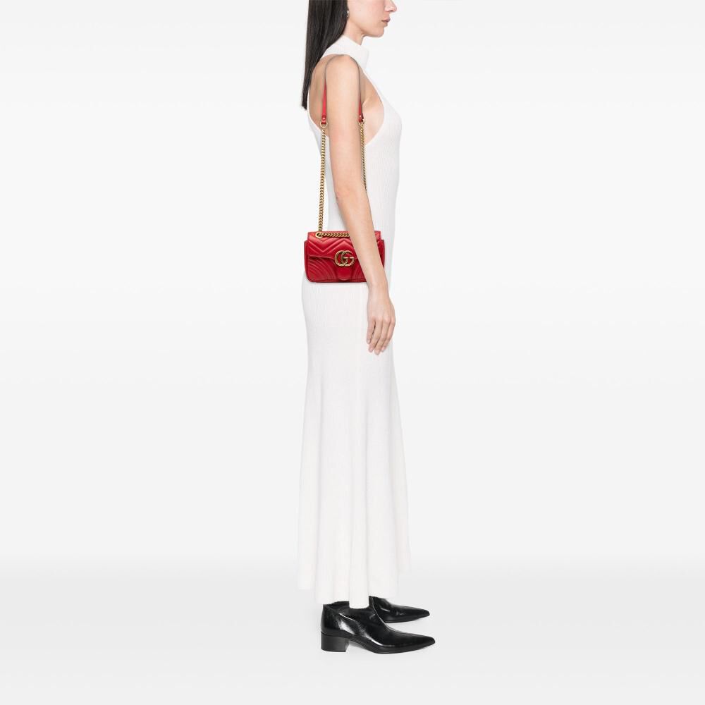 Gucci Marmont