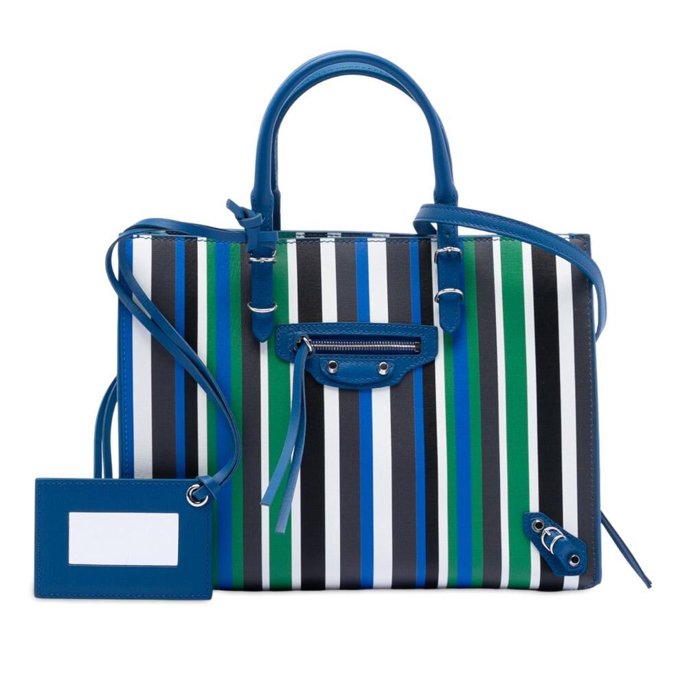 Balenciaga Papier