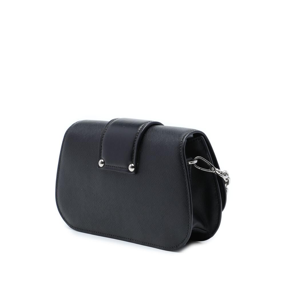 Prada Crossbody Bag