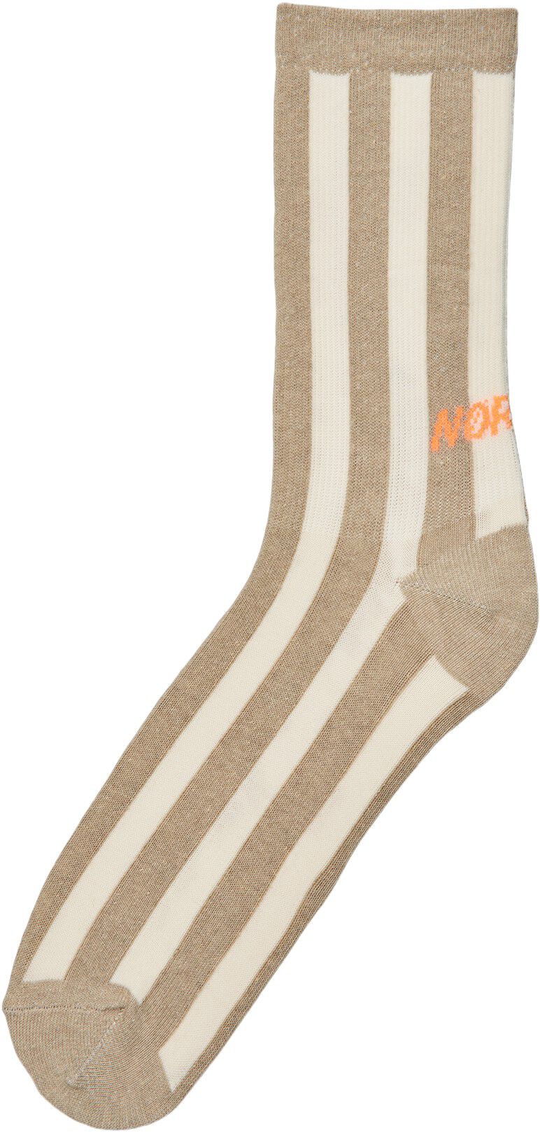 Antonella Sock Single