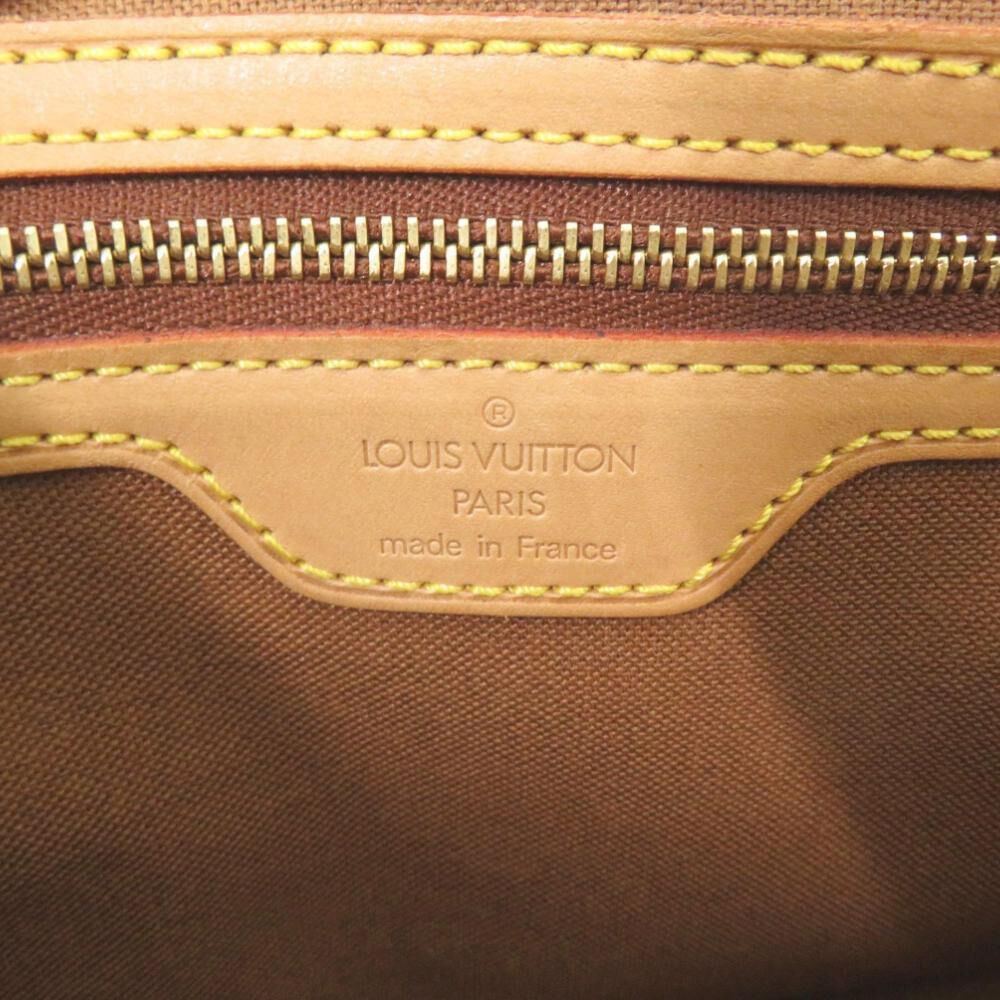 Louis Vuitton Looping