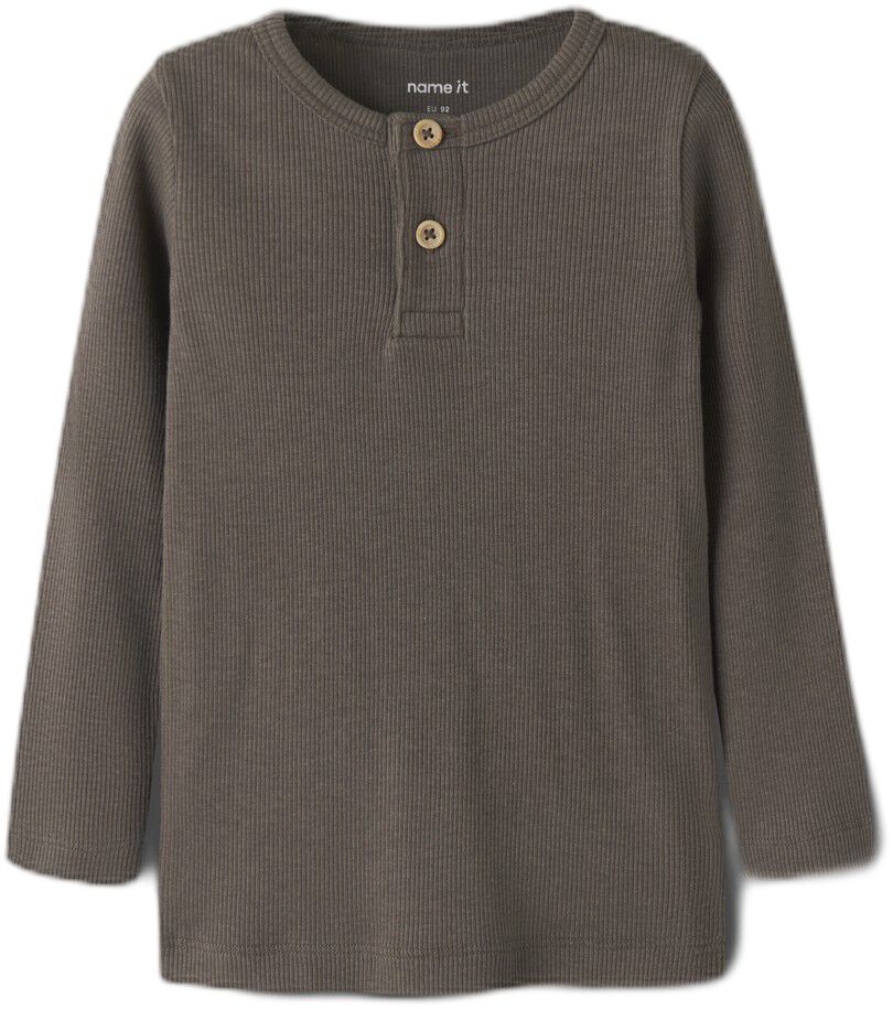 NMMKAB LS TOP NOOS