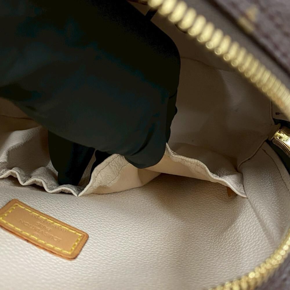 Louis Vuitton Spontini