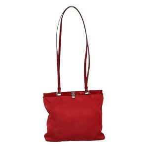 Prada Shoulder Bag