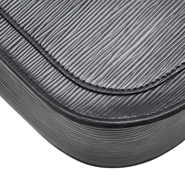 Louis Vuitton Saint Cloud