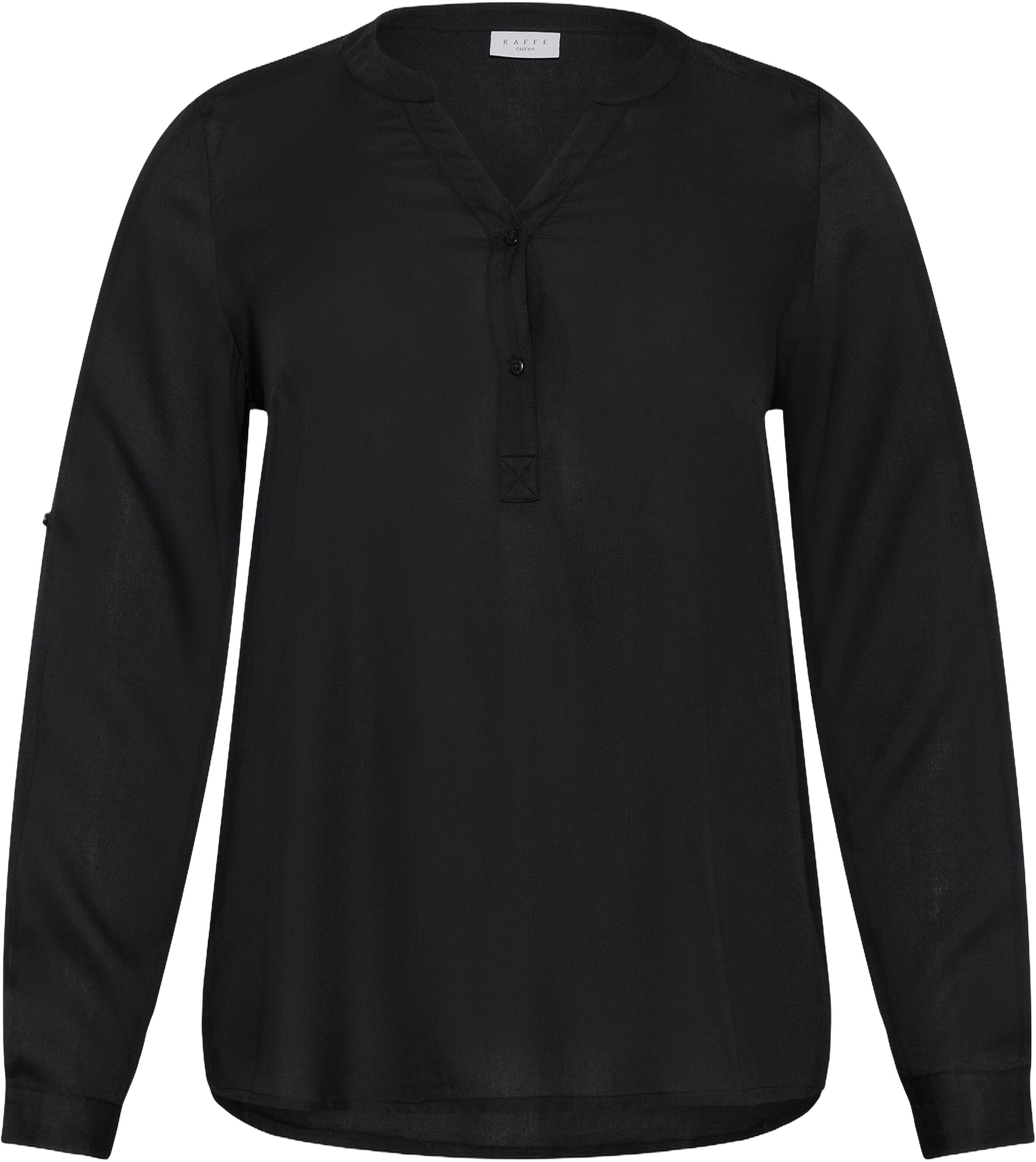KCsida LS Blouse